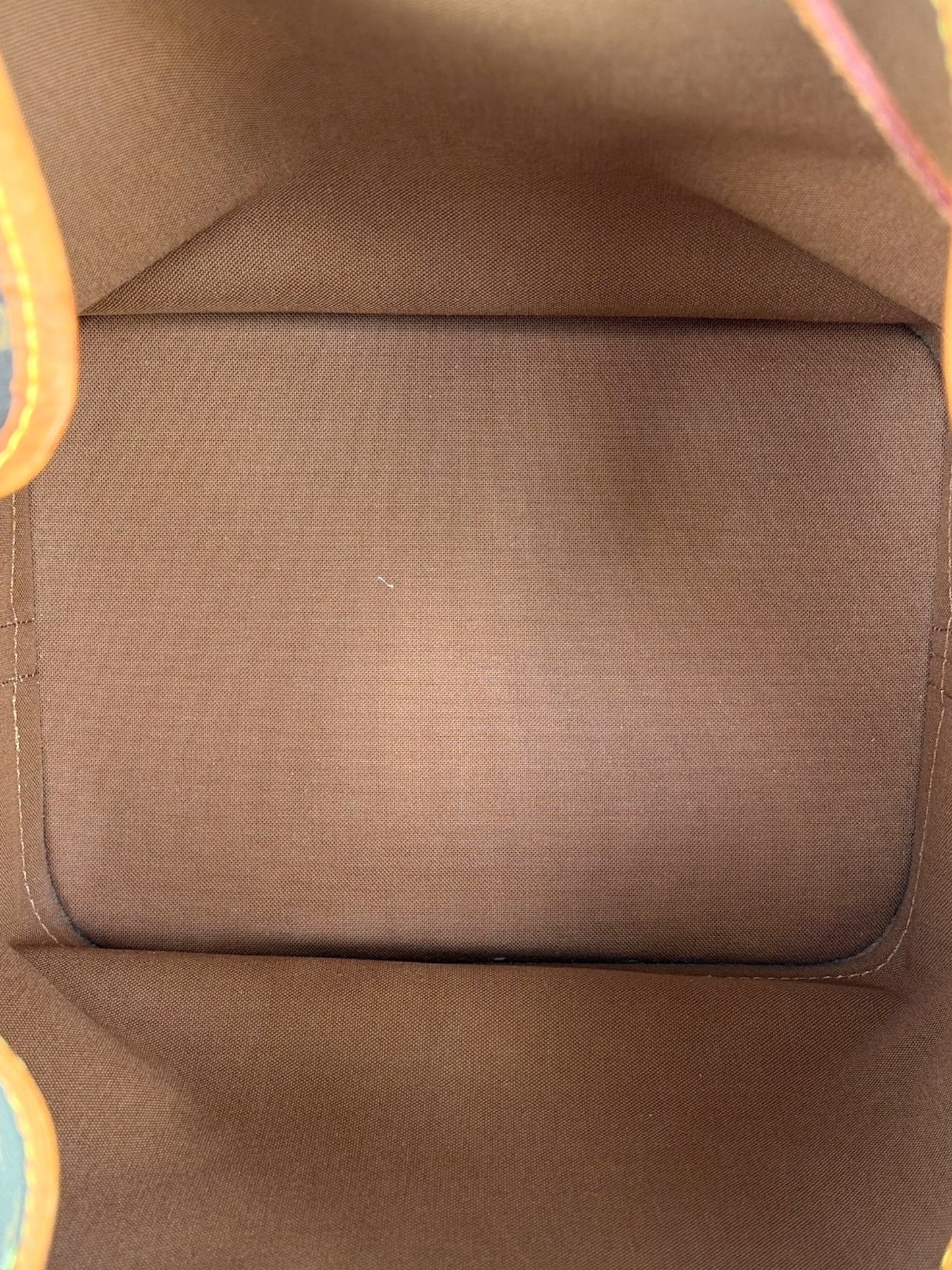 LV Neonoe GM