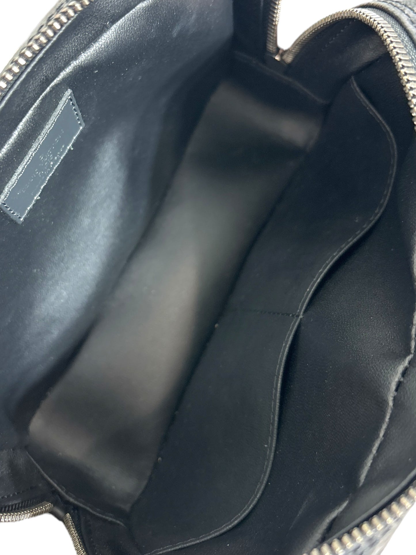 LV Eclipse Toiletry Pouch