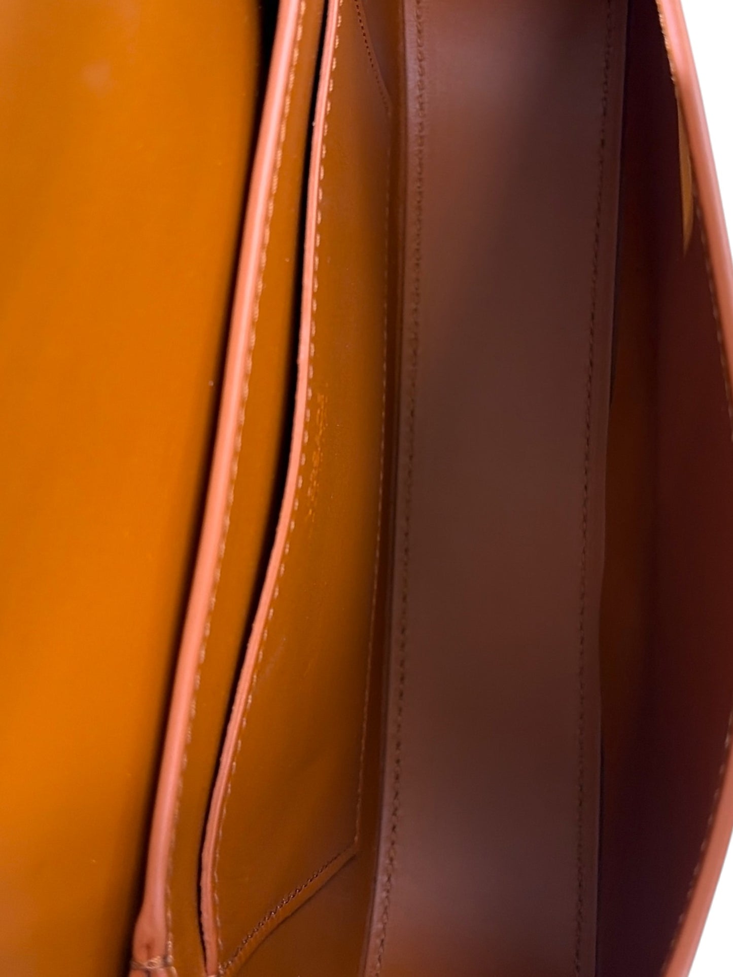 Greca Goddess Handbags