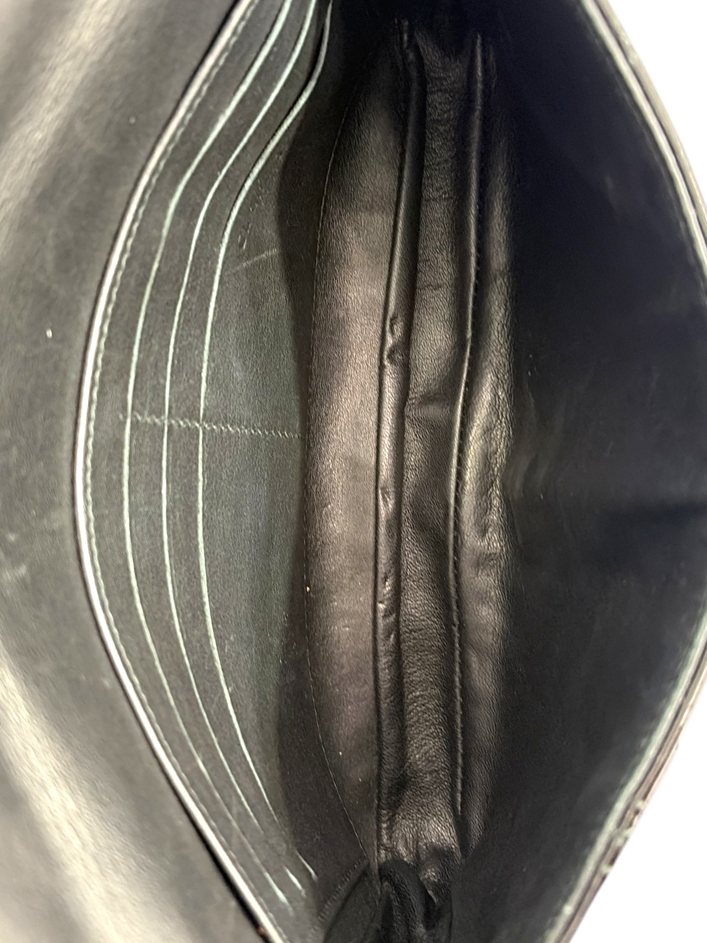 C.D Miss Dior Promenade Pouch