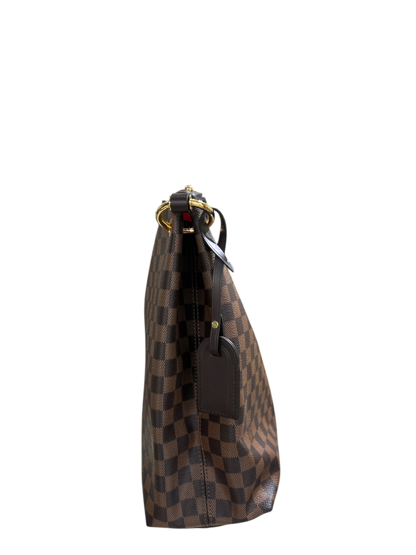 LV Graceful mm