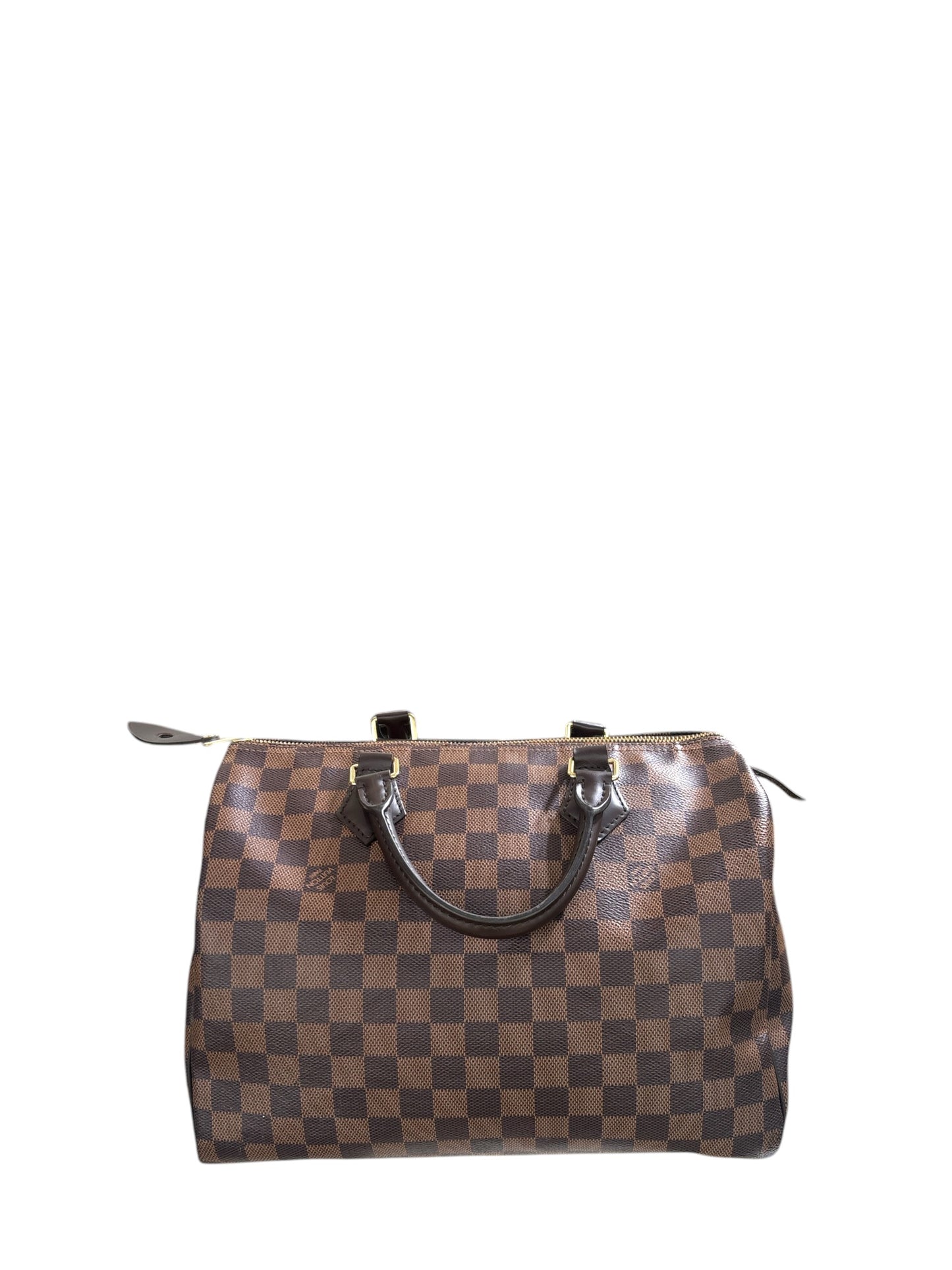 LV Speedy 30