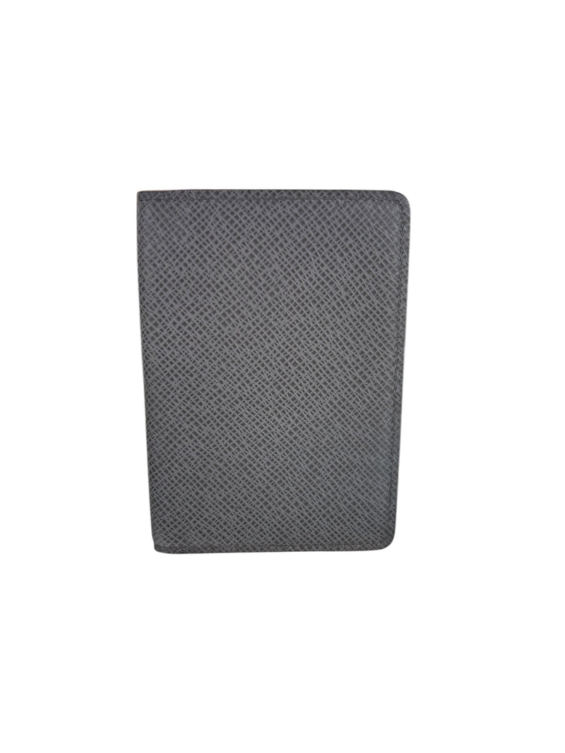 LV Taiga Pocket Organizer