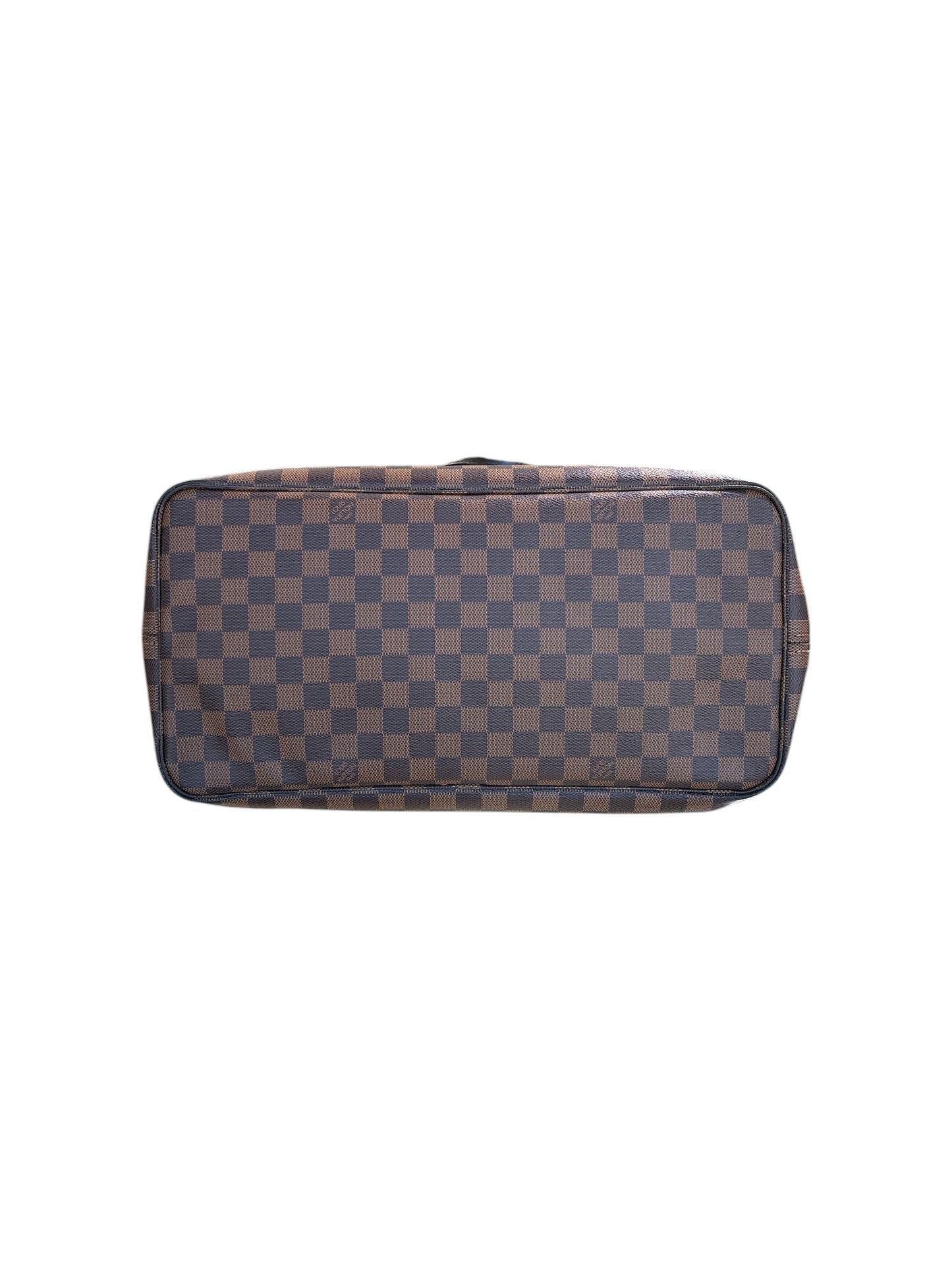 LV Neverfull GM