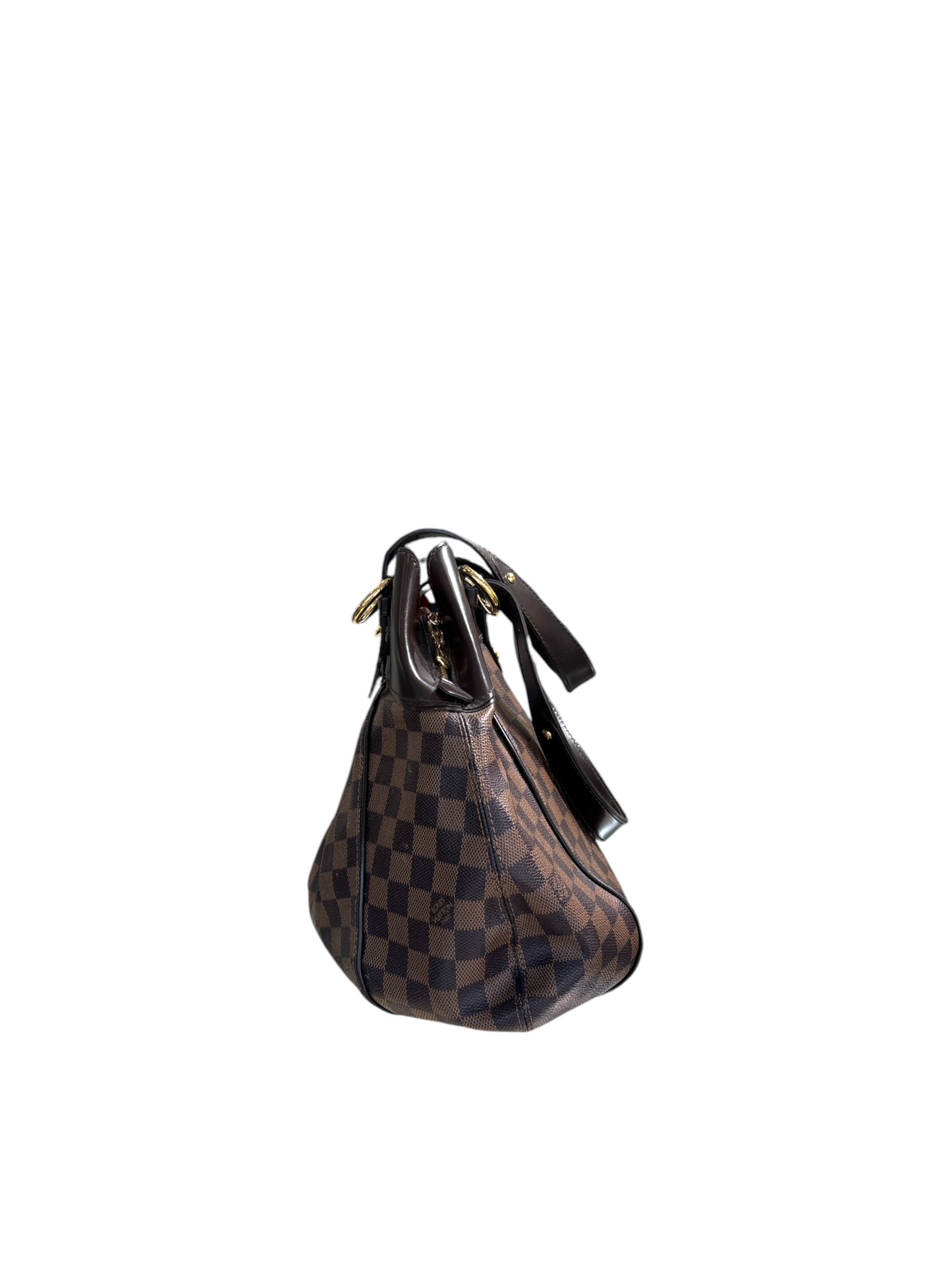 LV Handbag