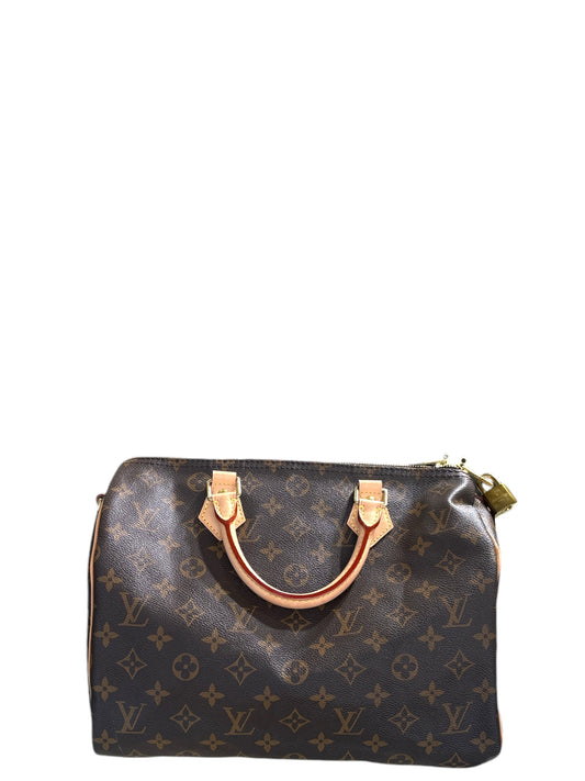 LV Speedy 30