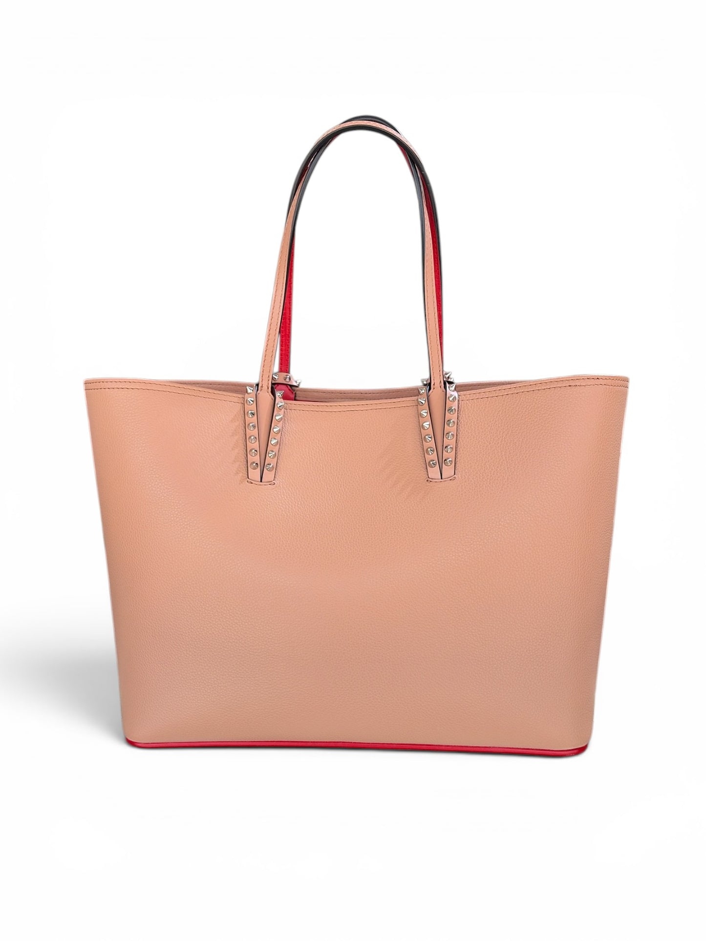 C.L Cabata Tote Bag