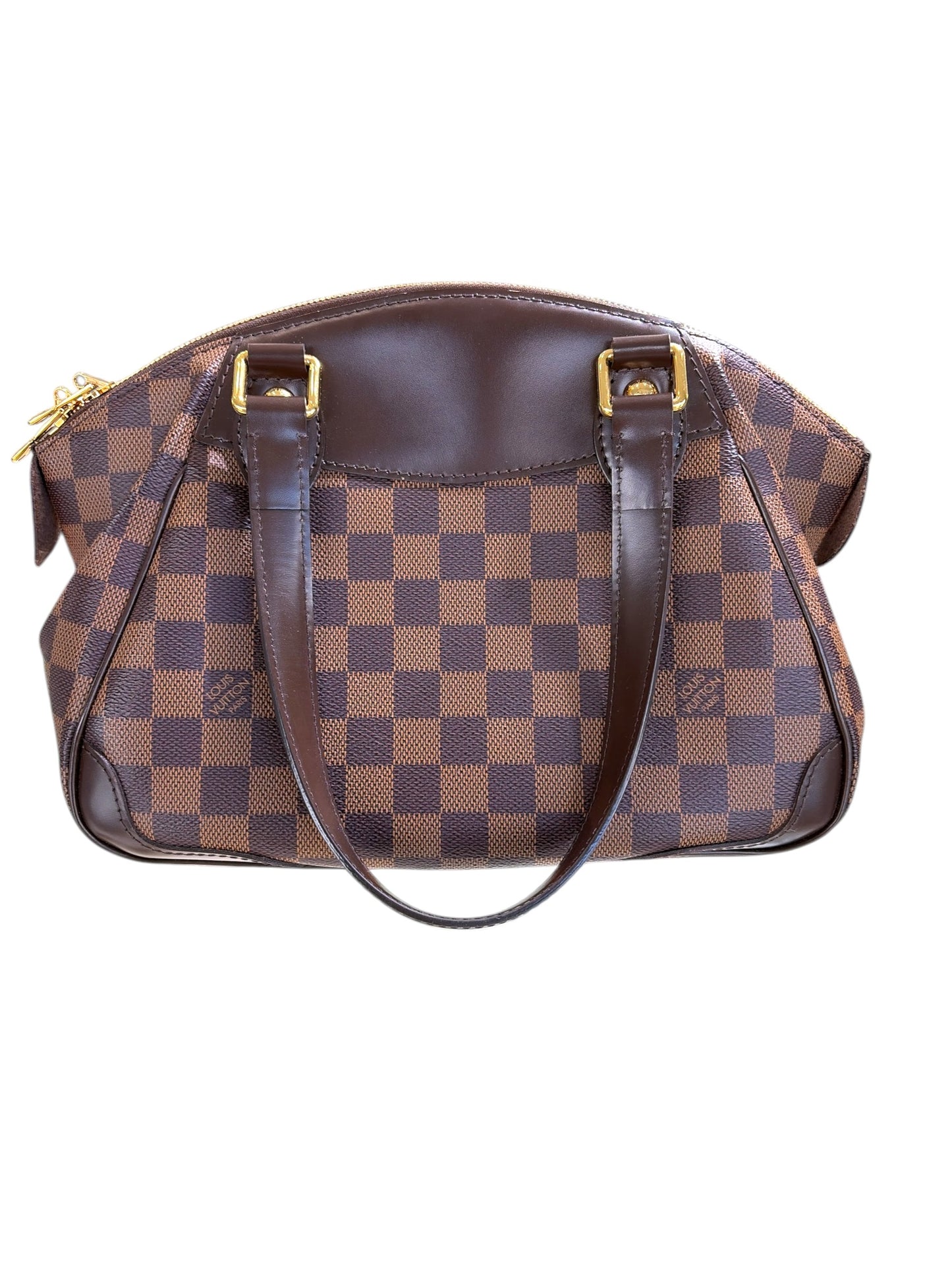 LV Verona PM