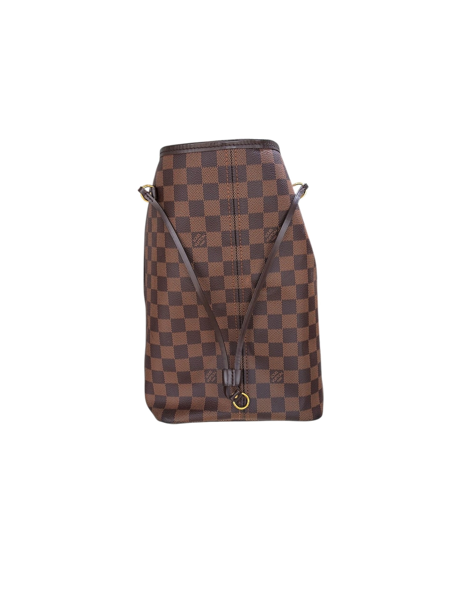 LV Neverfull GM