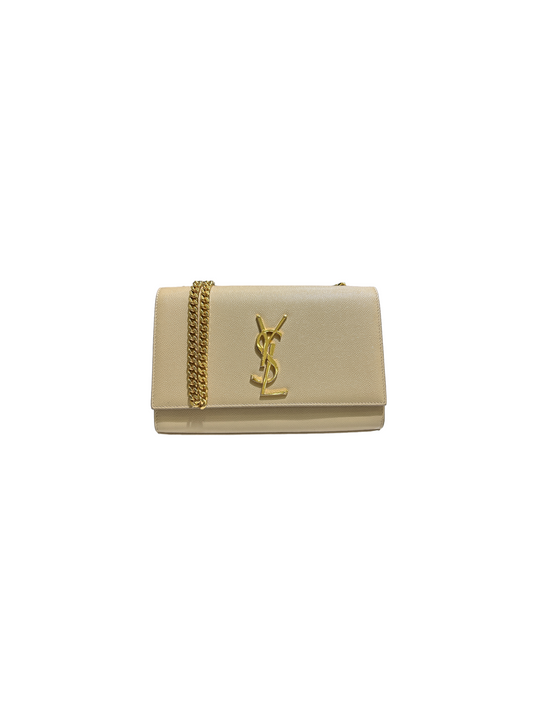 Yves Saint Laurent Kate Small Crossbody