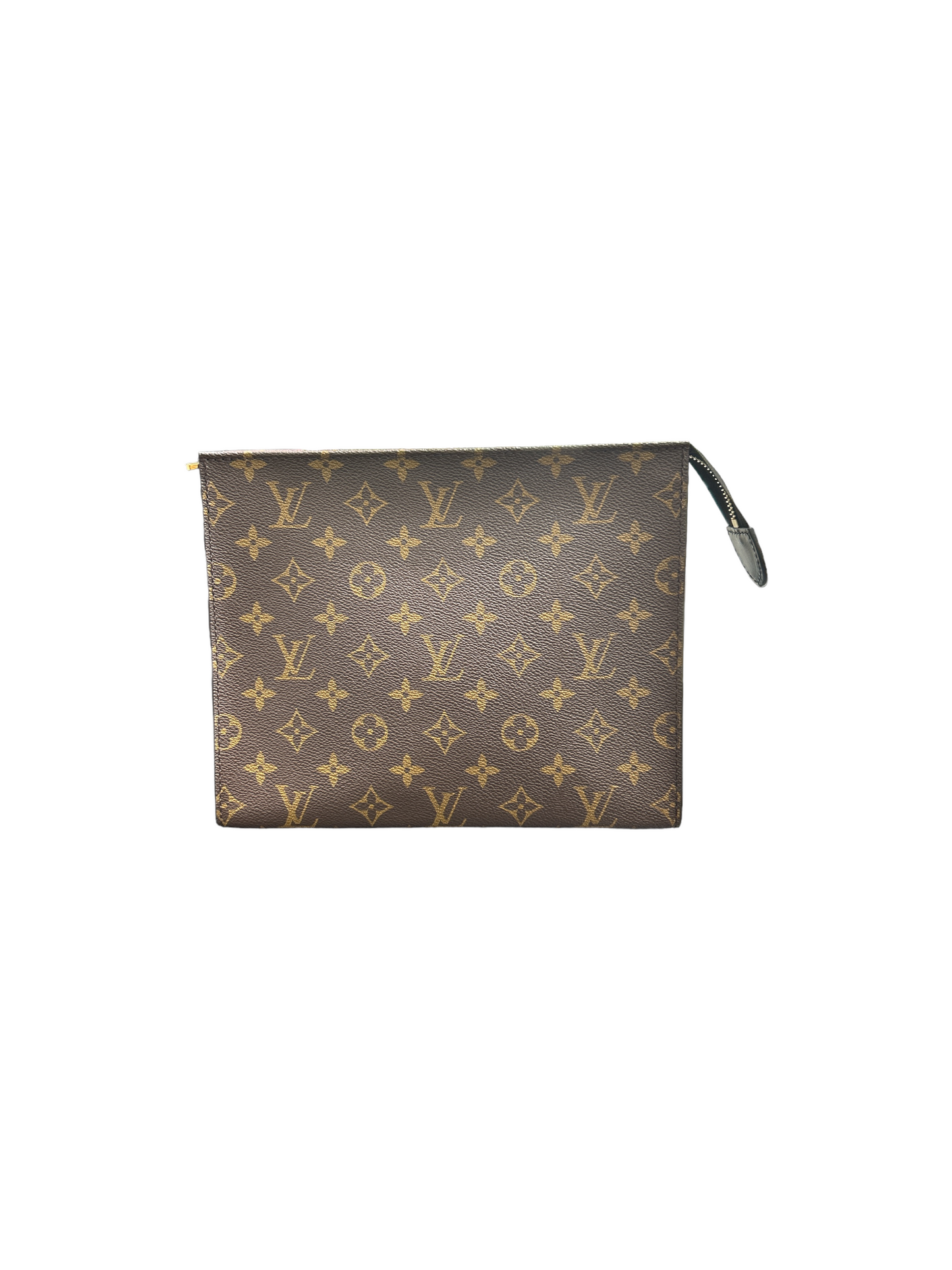 Louis Vuitton Poche Toilette NM