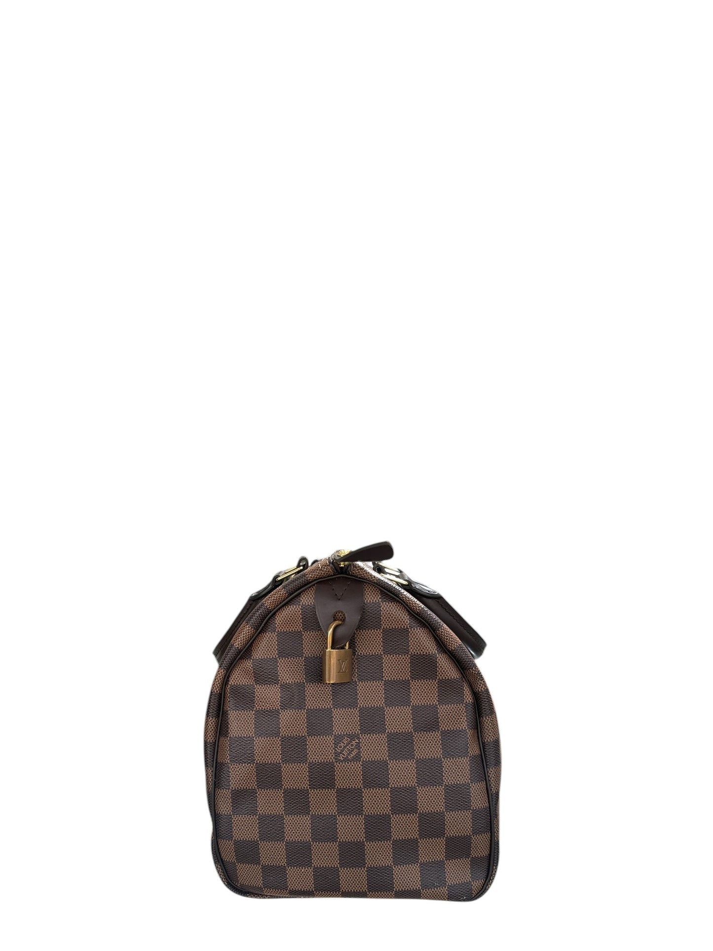 LV Speedy 30