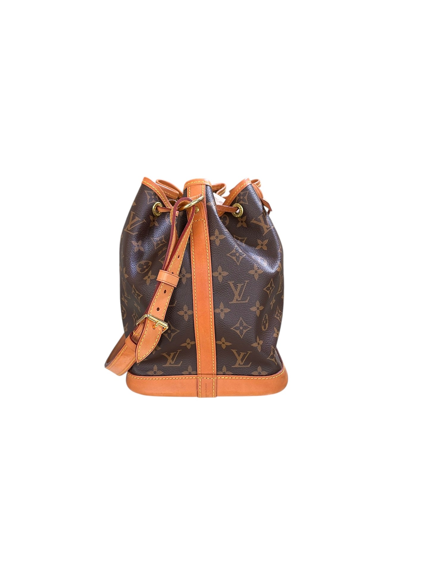 LV Neonoe GM