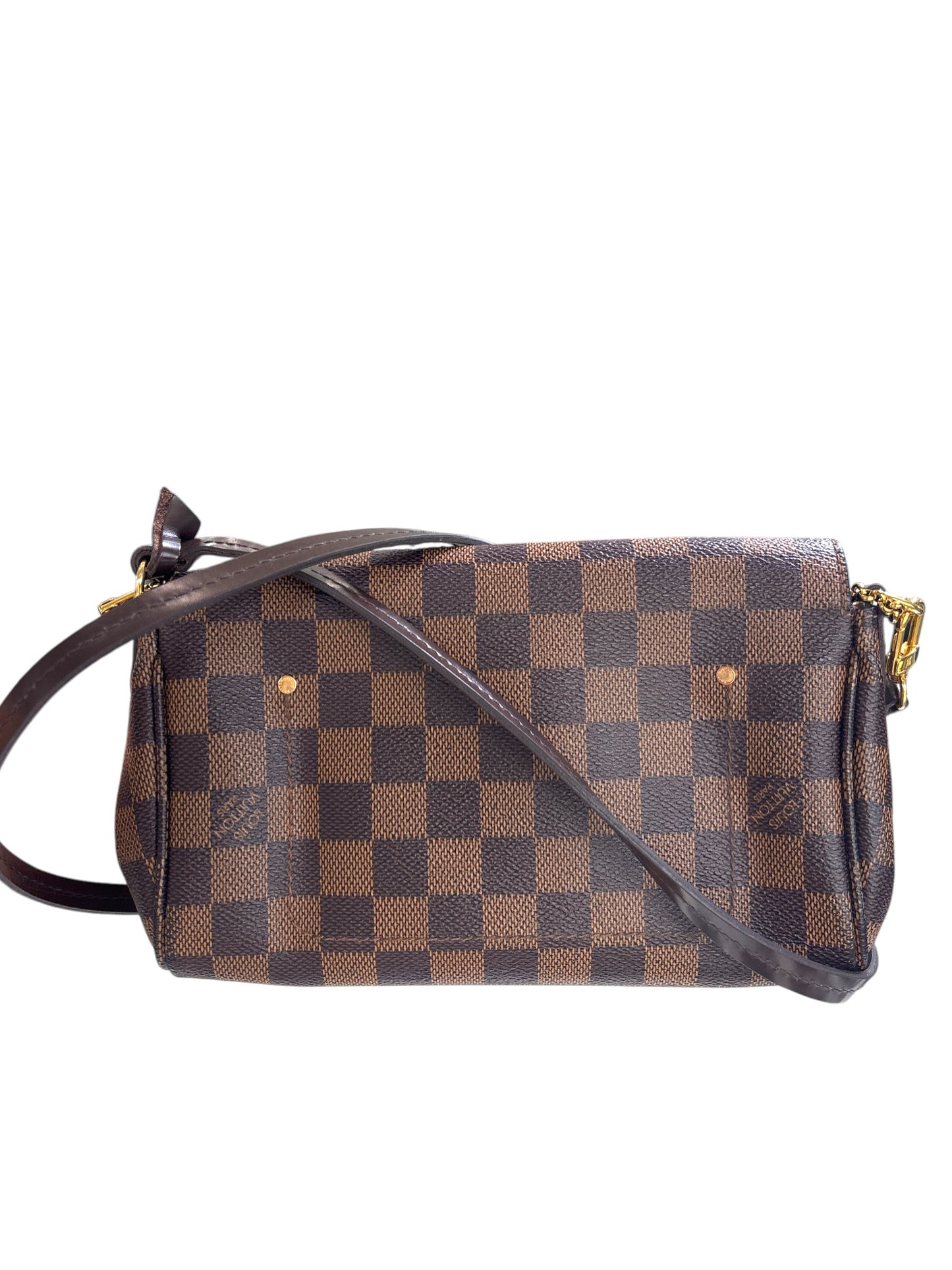 LV Favorite Handbag