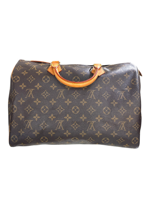 LV Speedy 35