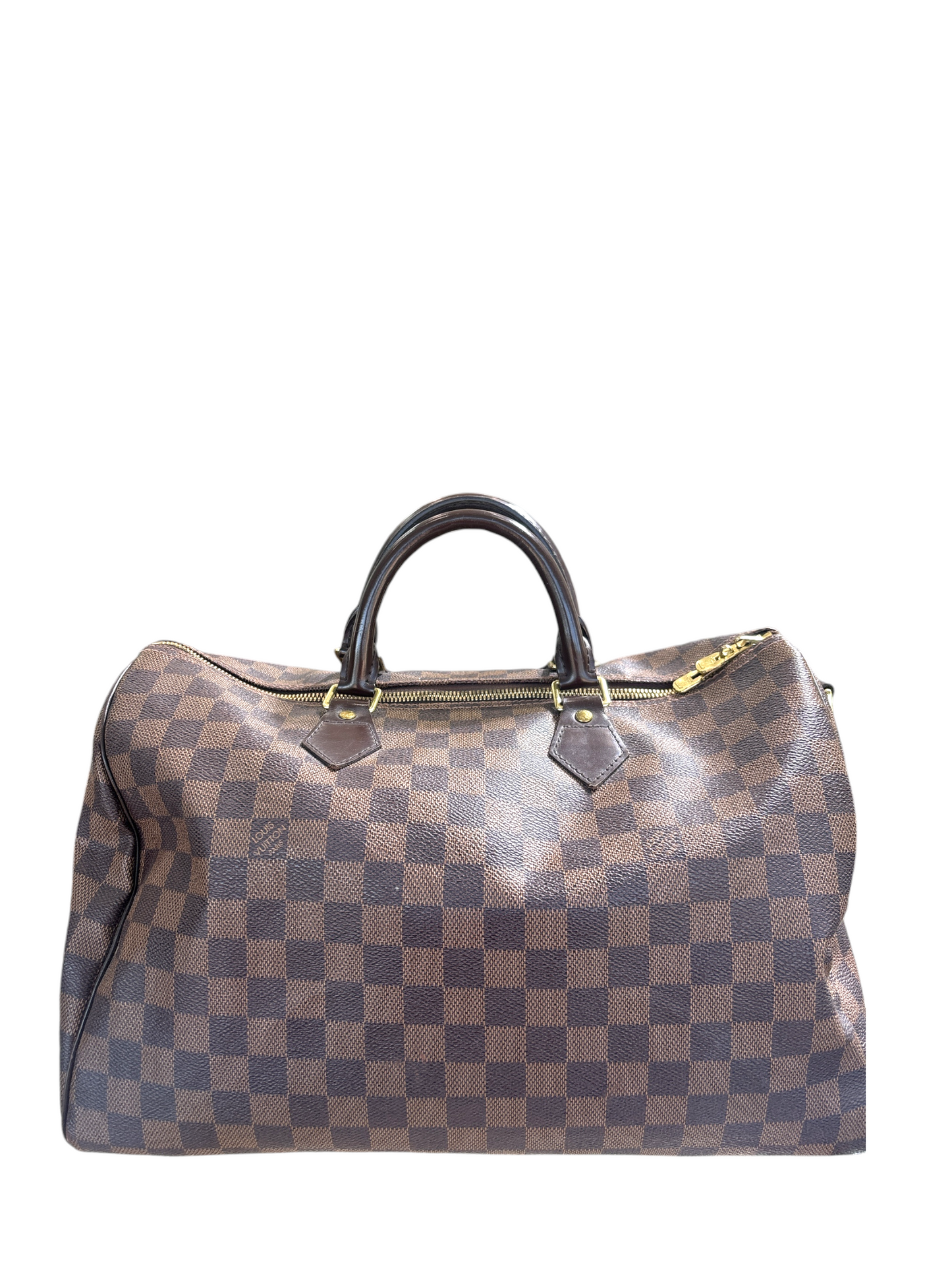 LV Speedy 35