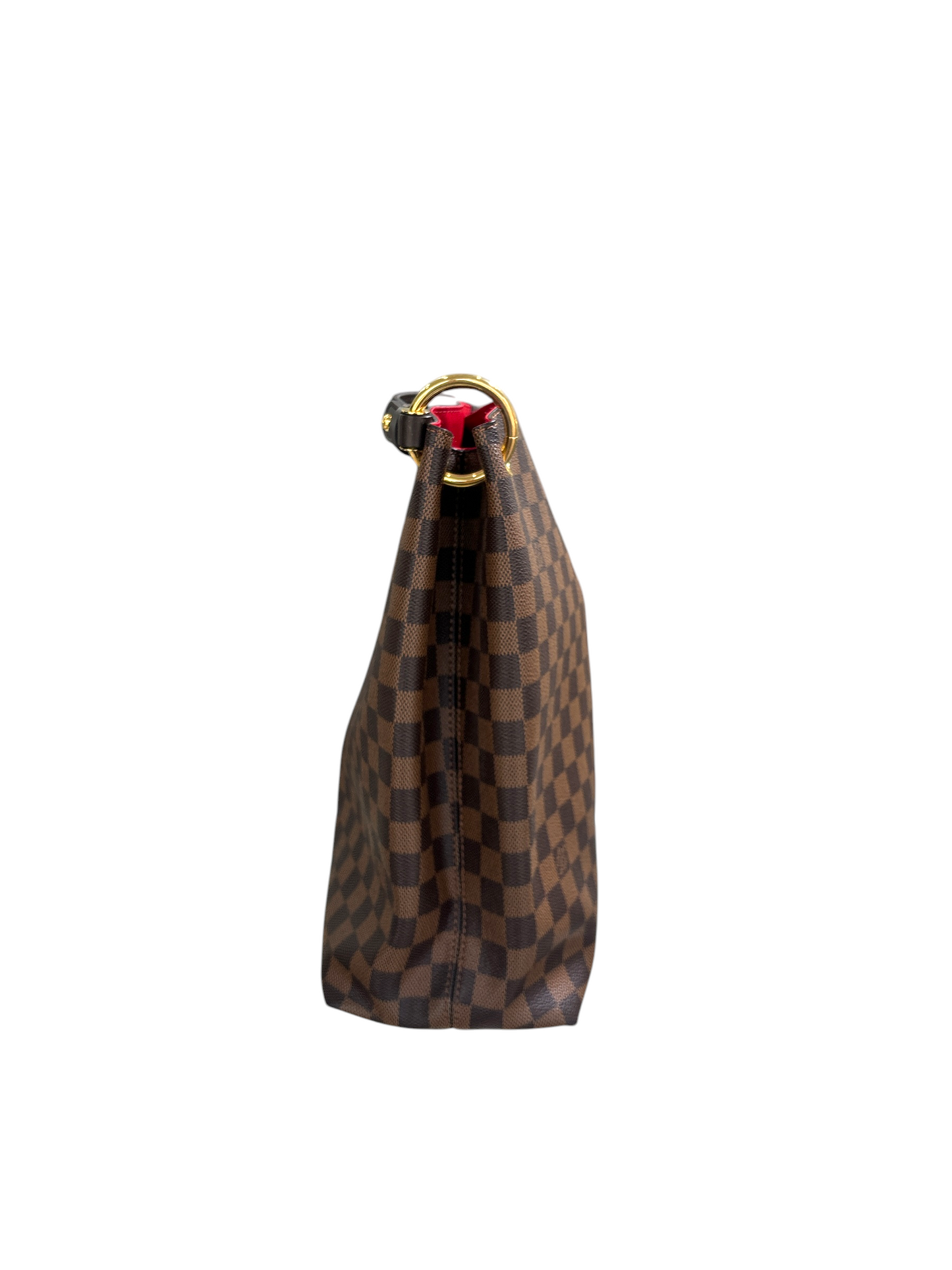 LV Graceful mm