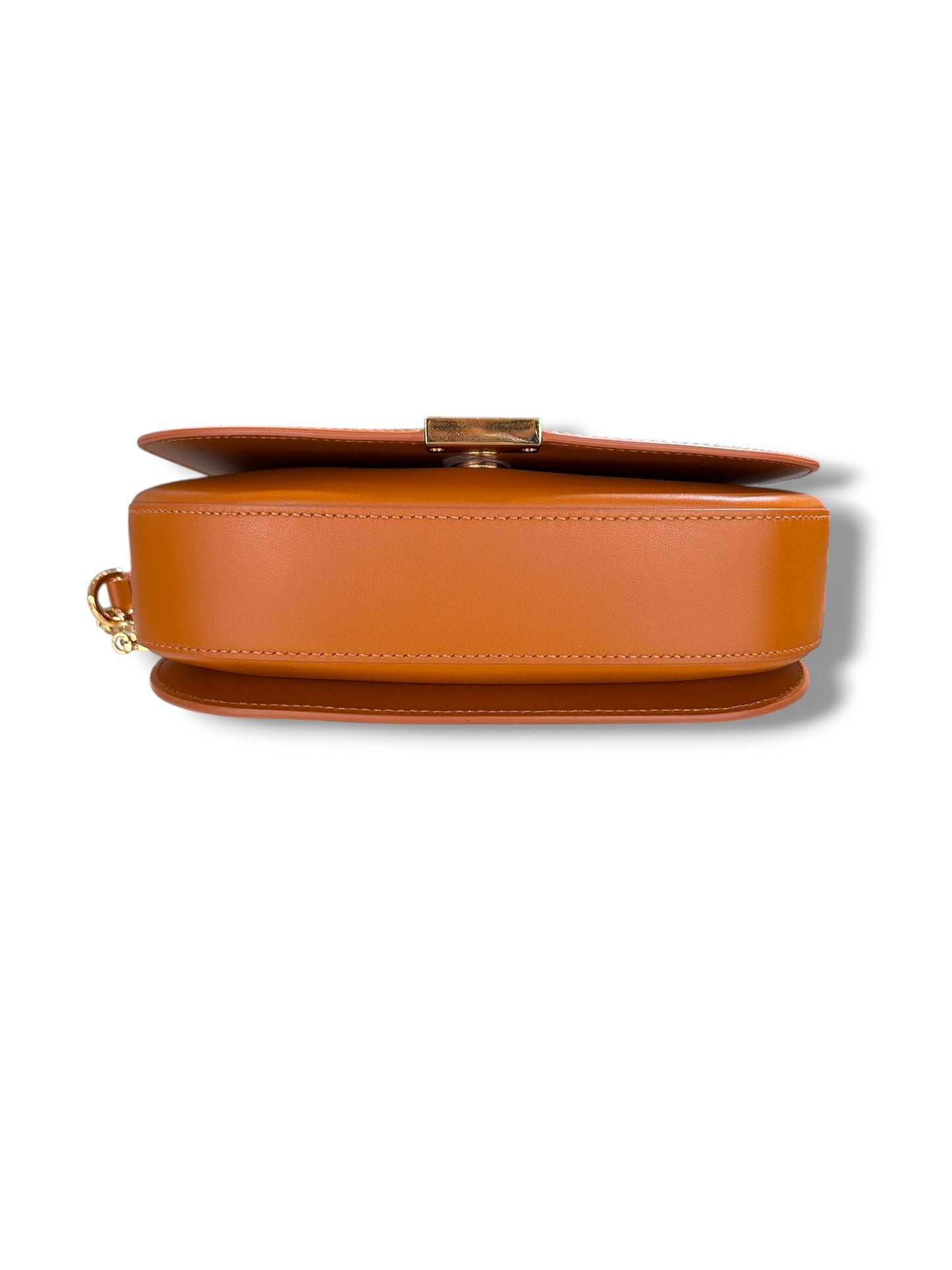 Greca Goddess Handbags