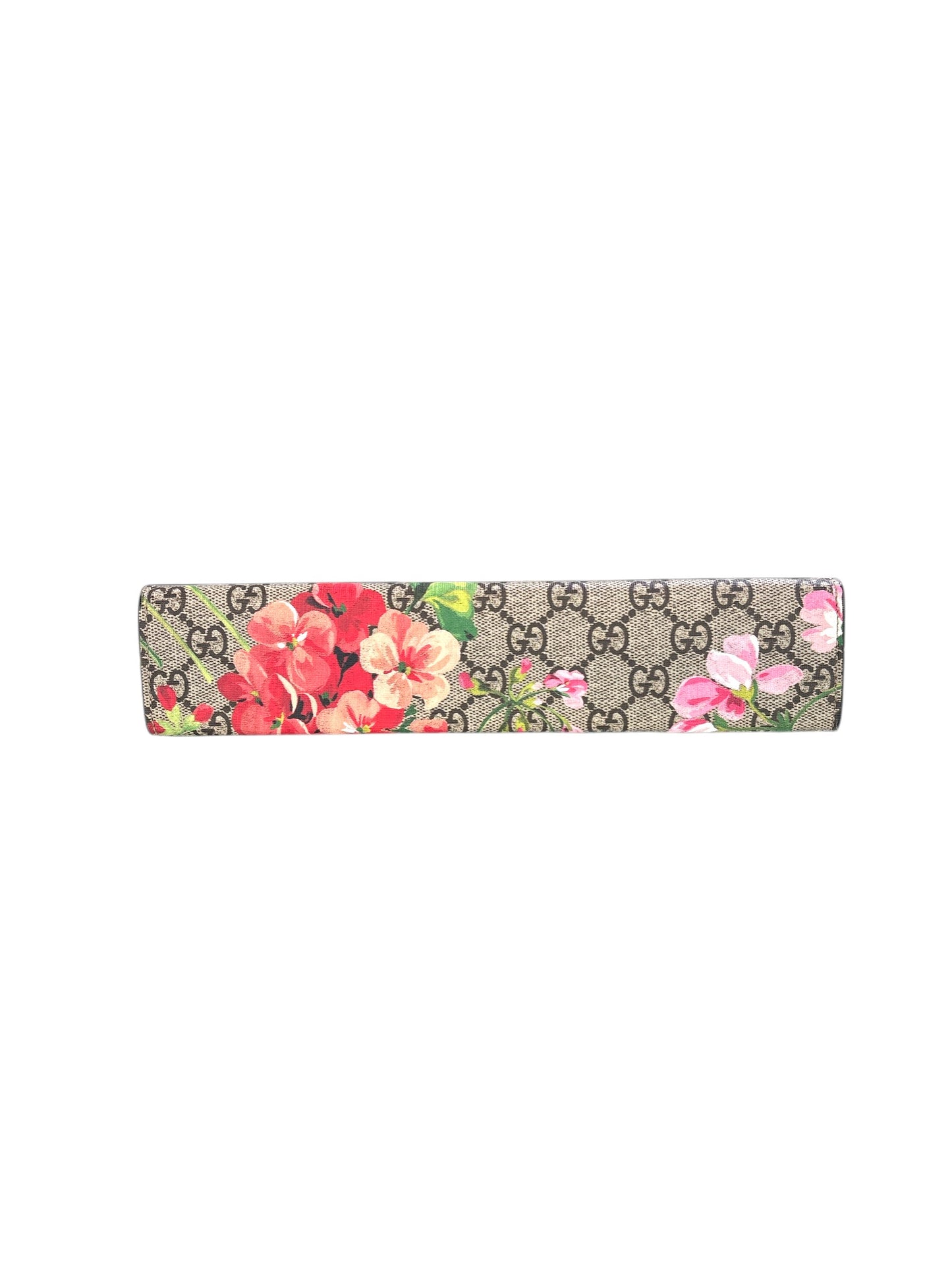GG Blooms Toiletry Pouch