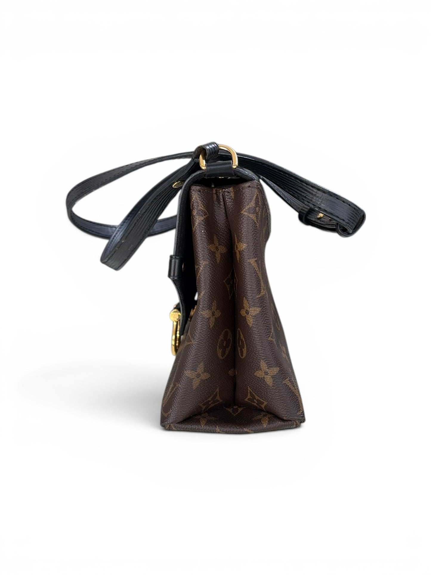LV Saint Michel Cross Body