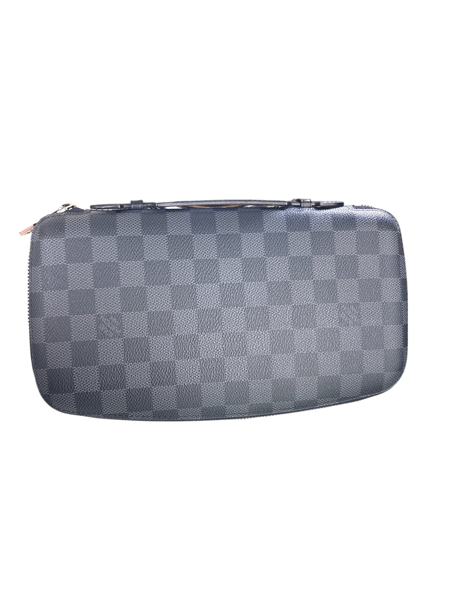 LV Atoll Organizer