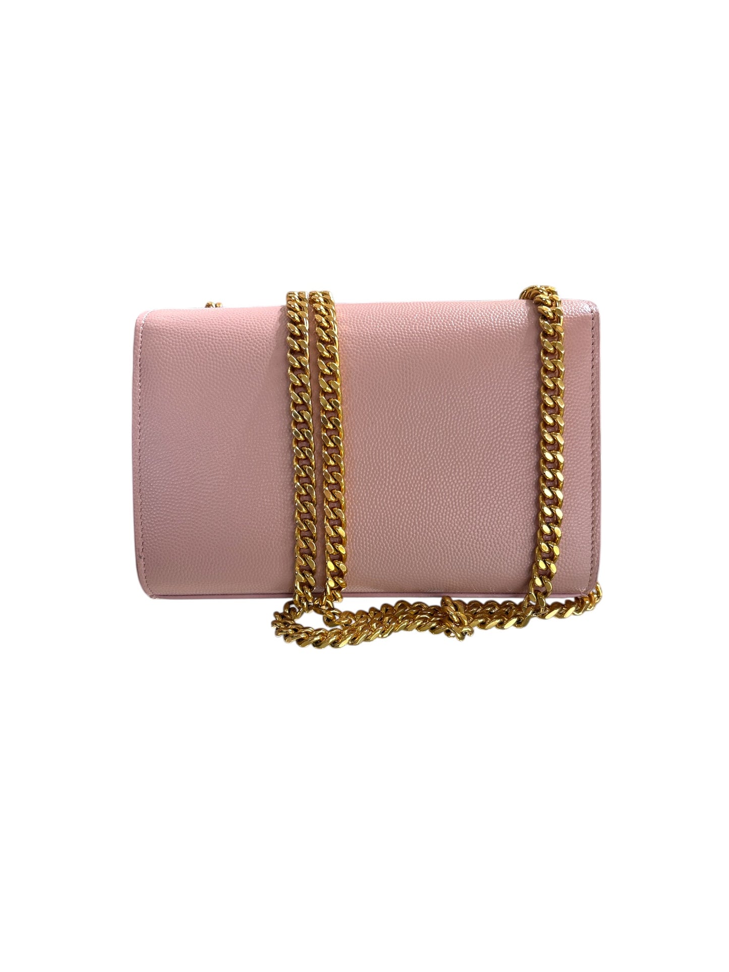 YSL Small Kate Handbag