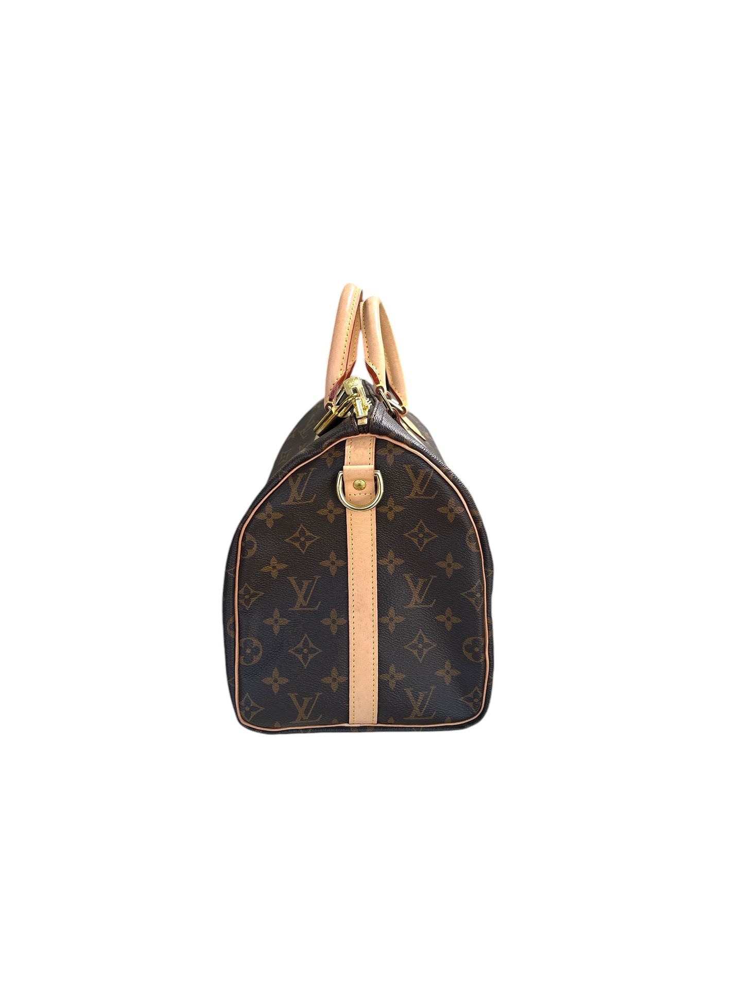 LV Speedy 30