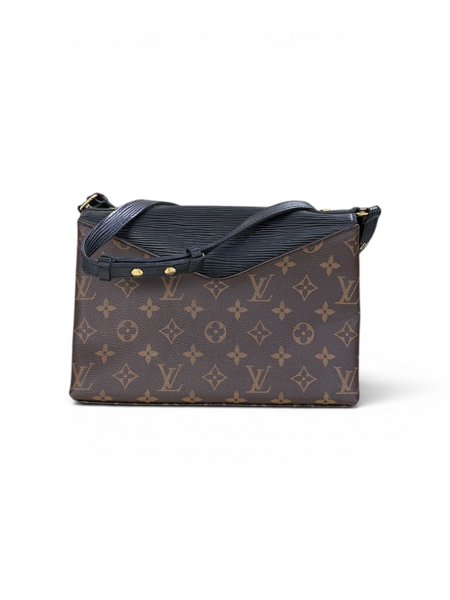 LV Saint Michel Cross Body