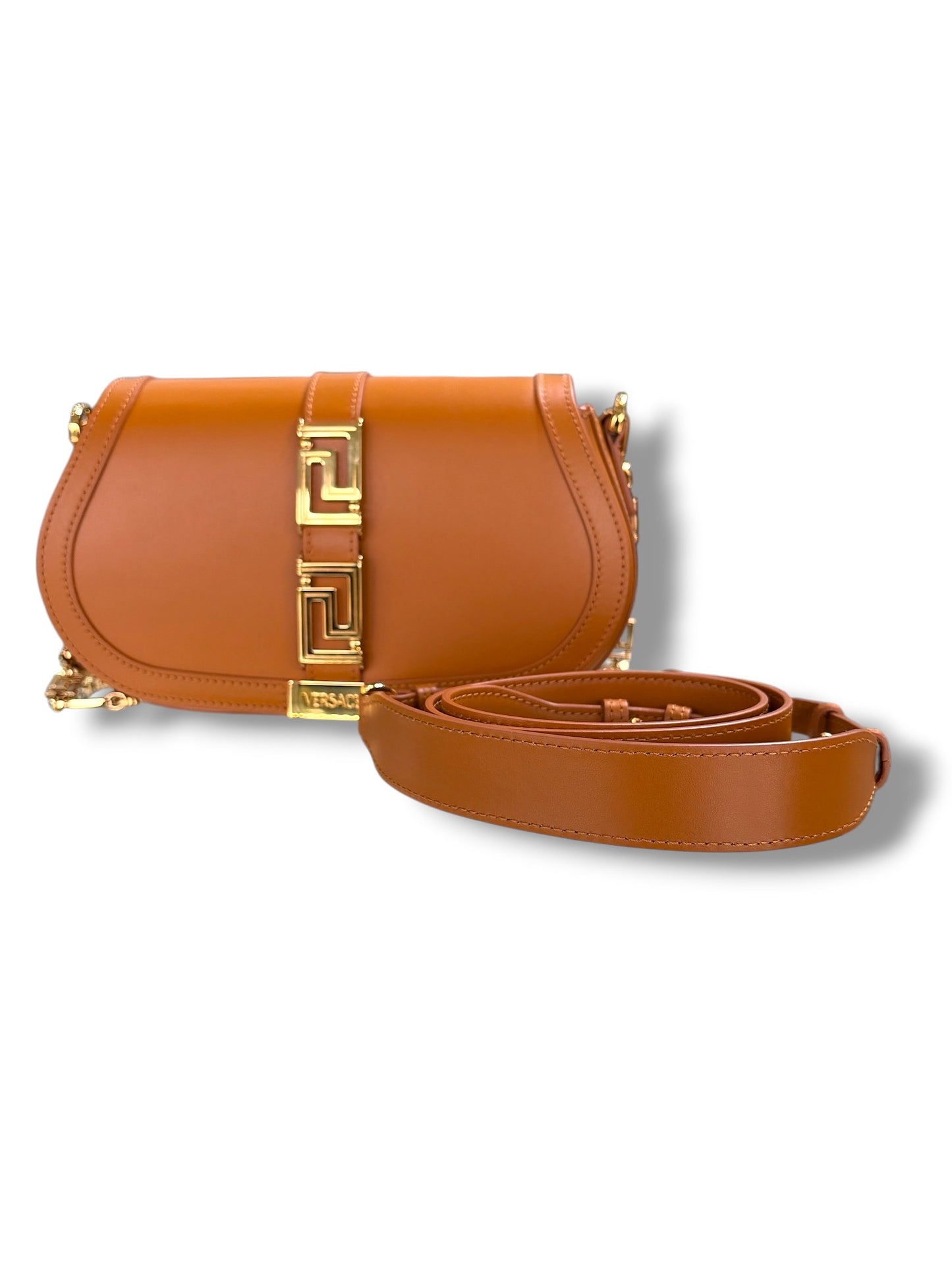 Greca Goddess Handbags
