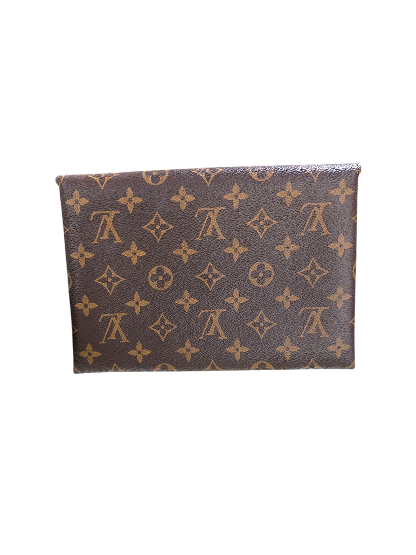LV Kirigami Pouchette