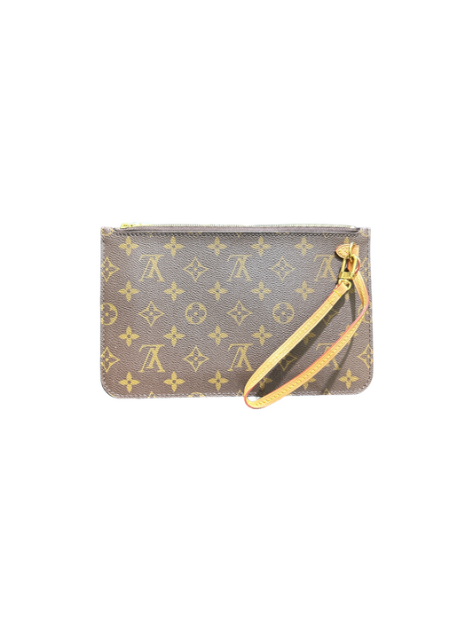 Neverfull Pouch MM/GM Size