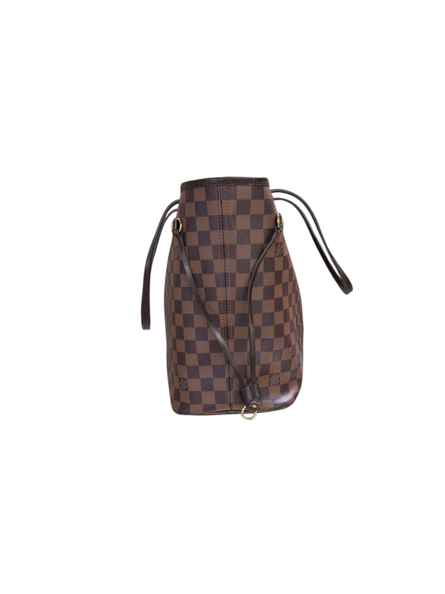LV Neverfull MM