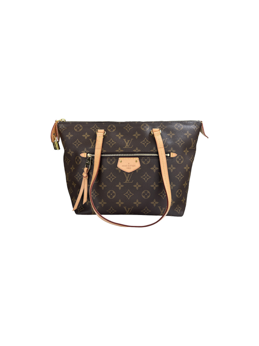 Louis Vuitton Iena PM