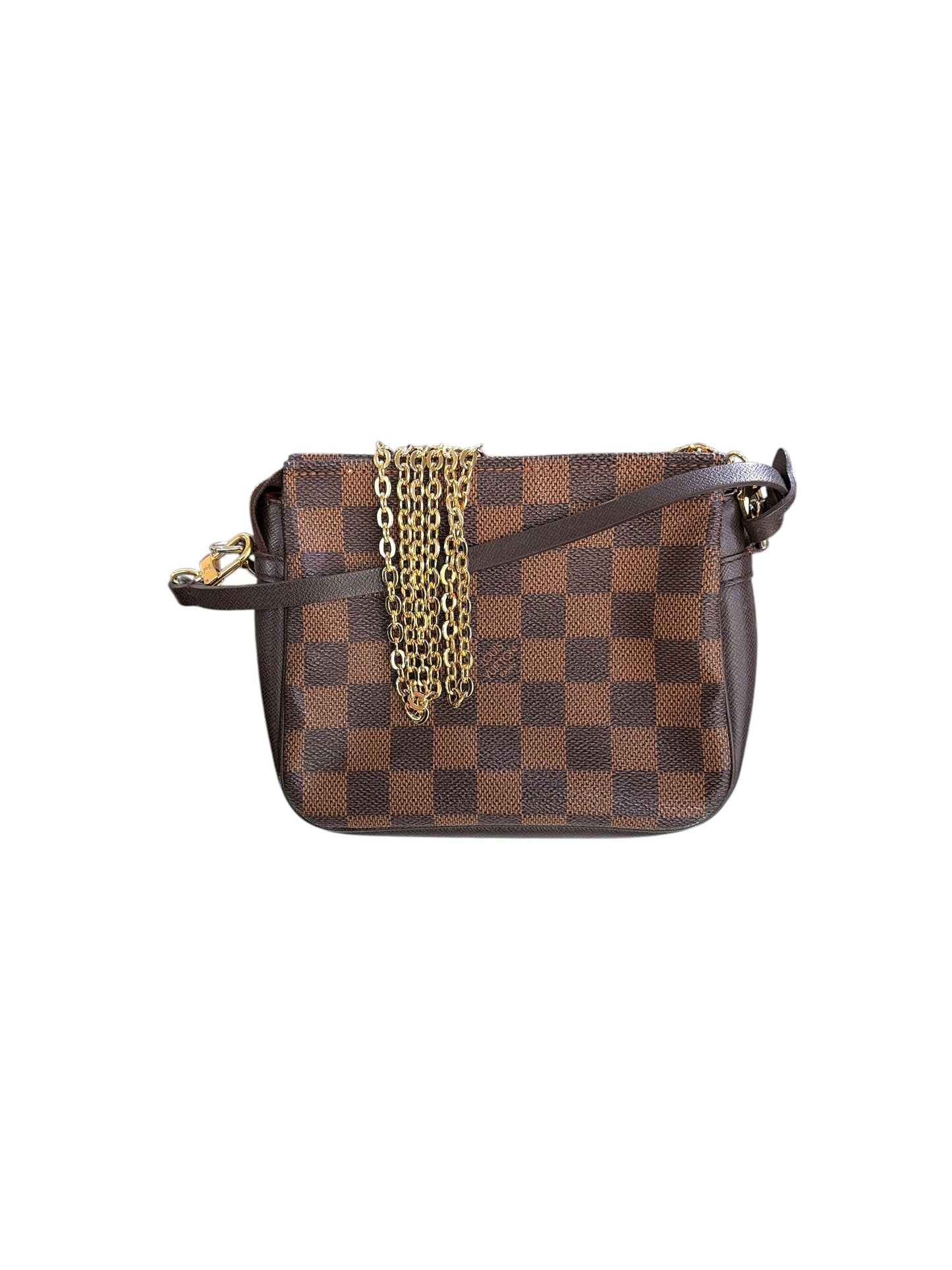 LV Trousse Pouchette