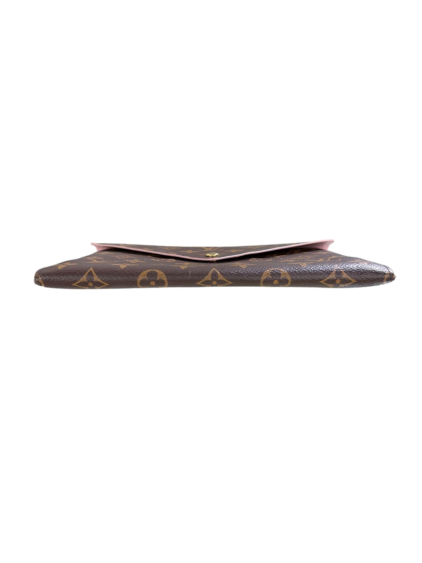 LV Kirigami Pouchette