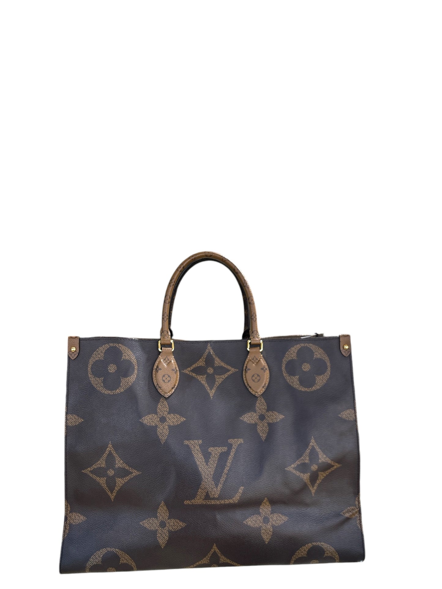 LV On The Go GM