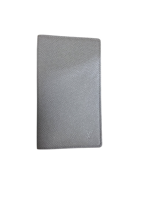 LV Taiga Pocket Organizer