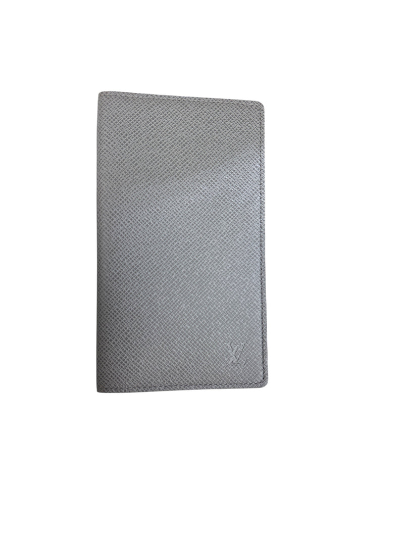 LV Taiga Pocket Organizer