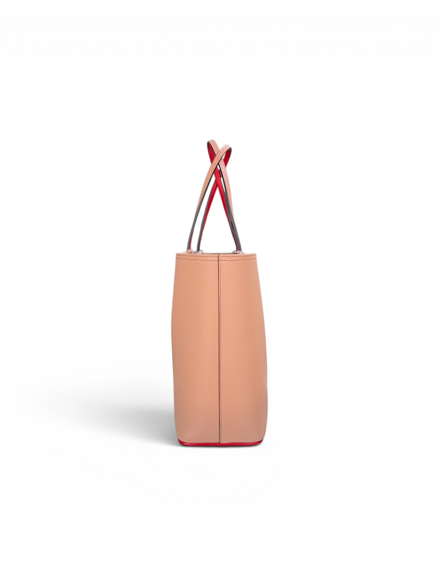 C.L Cabata Tote Bag