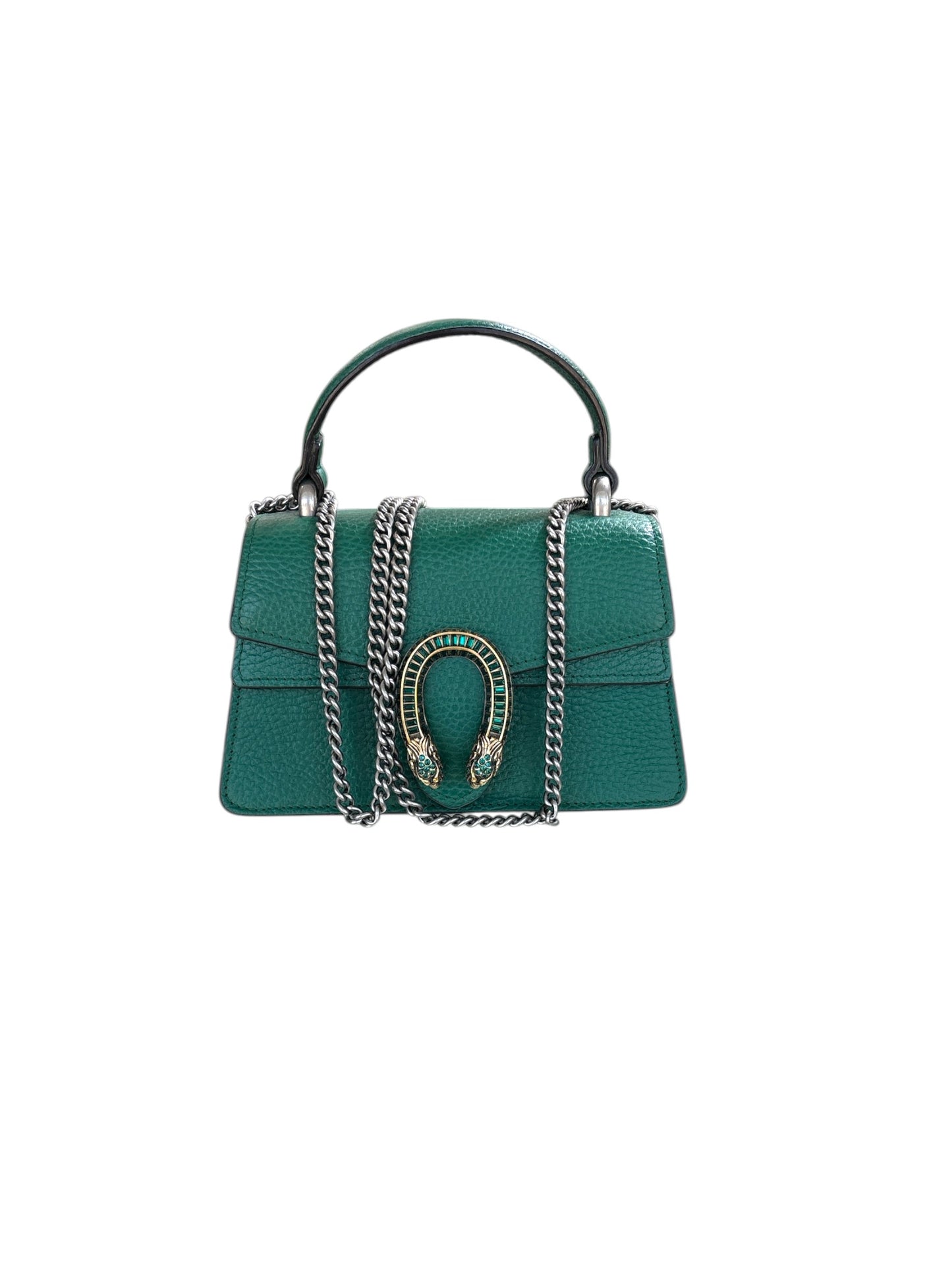 GG Dionysus Mini Bag