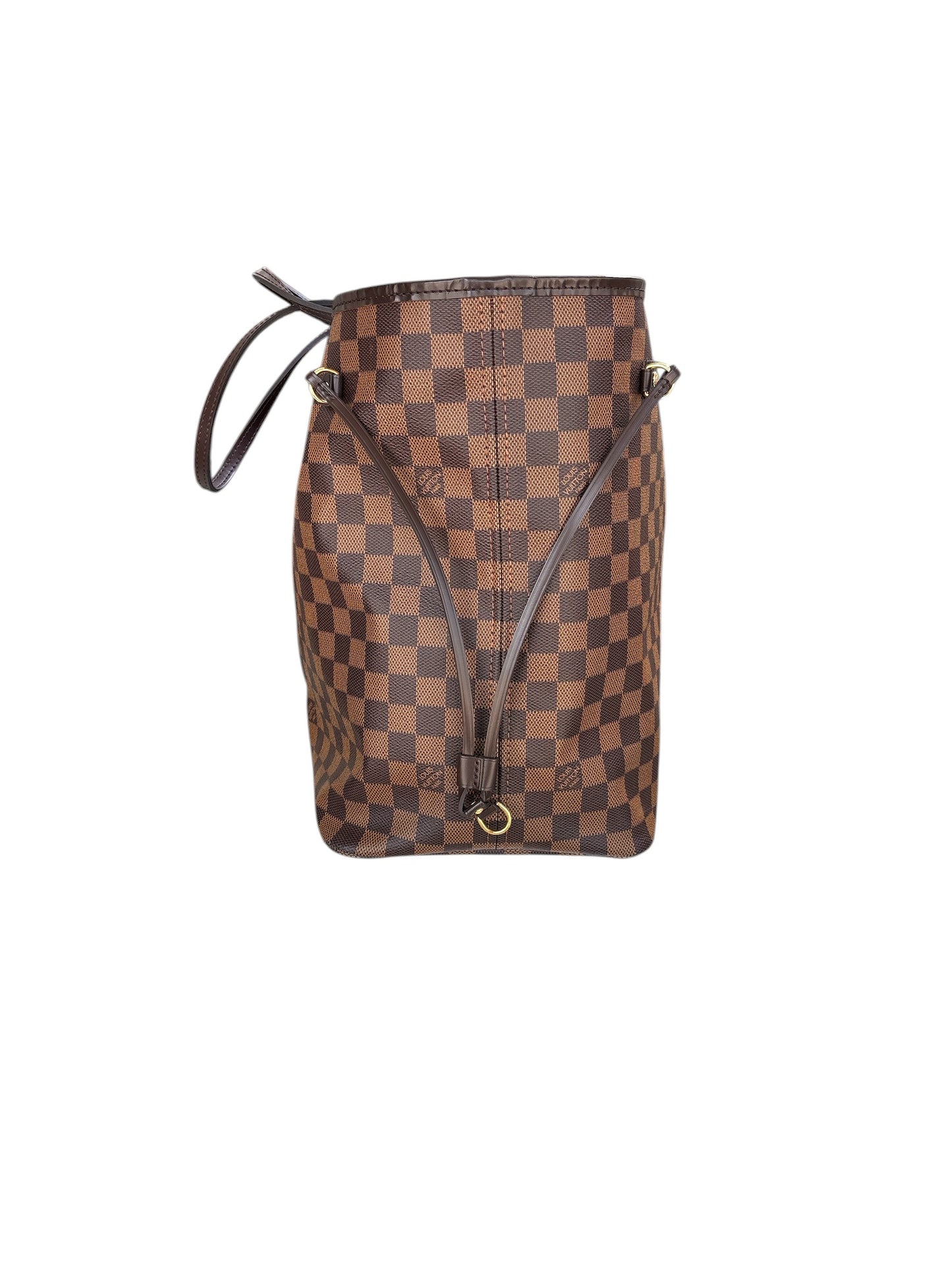 LV Neverfull GM