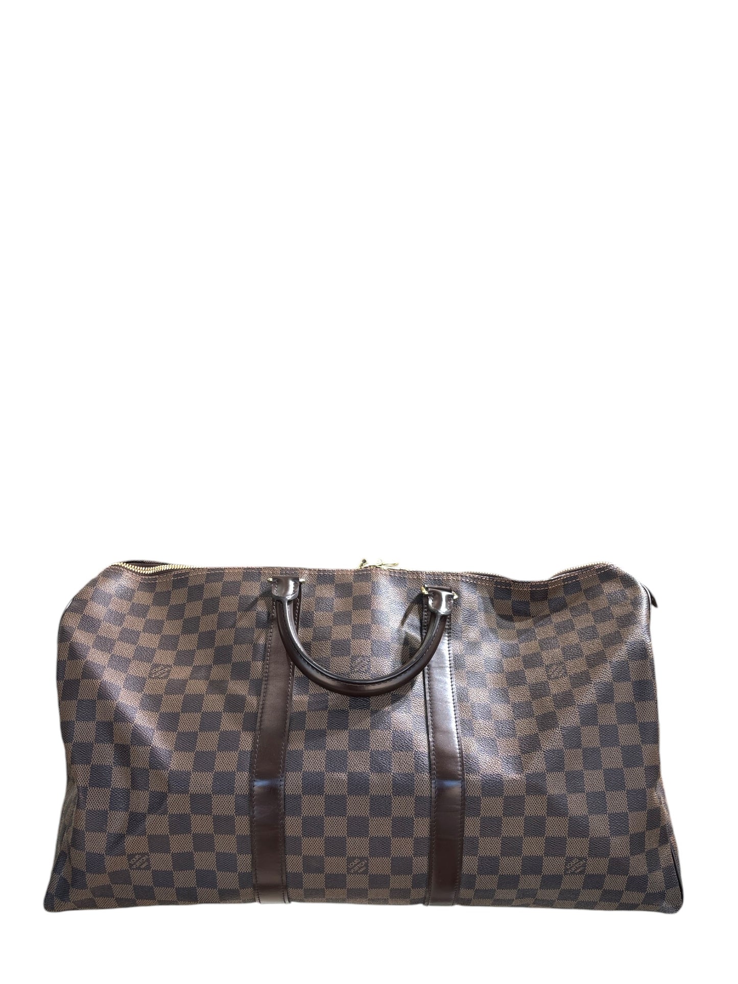 LV Keepall 50