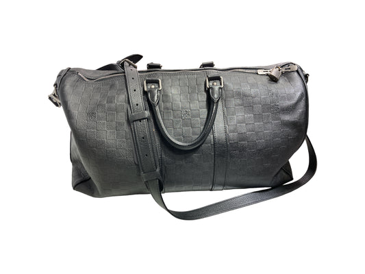 Louis Vuitton Keepall Bandouliere 45