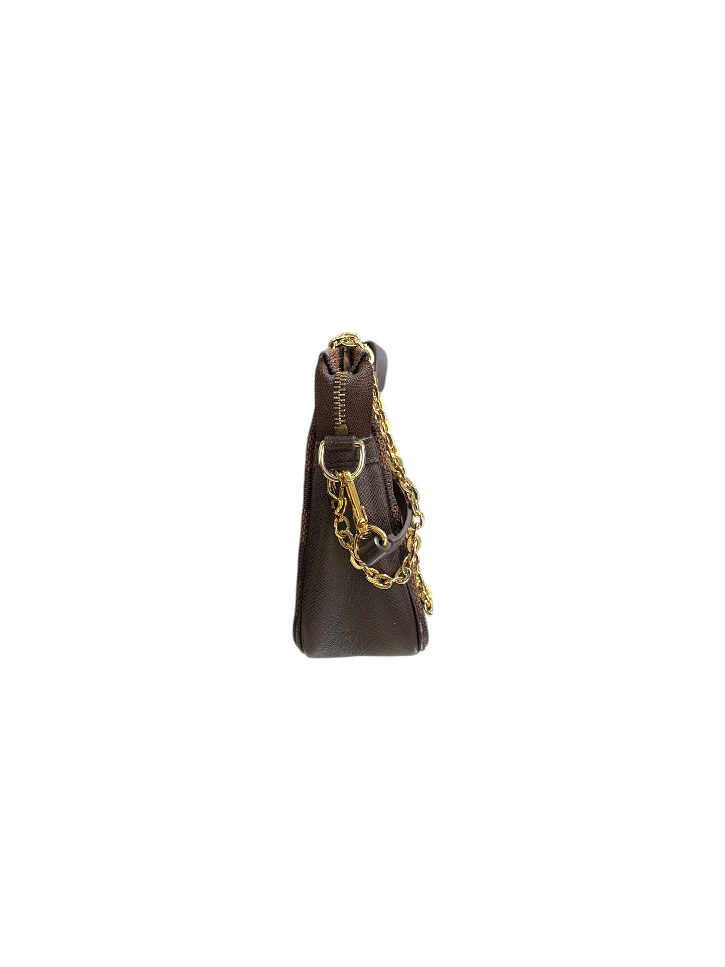 LV Trousse Pouchette