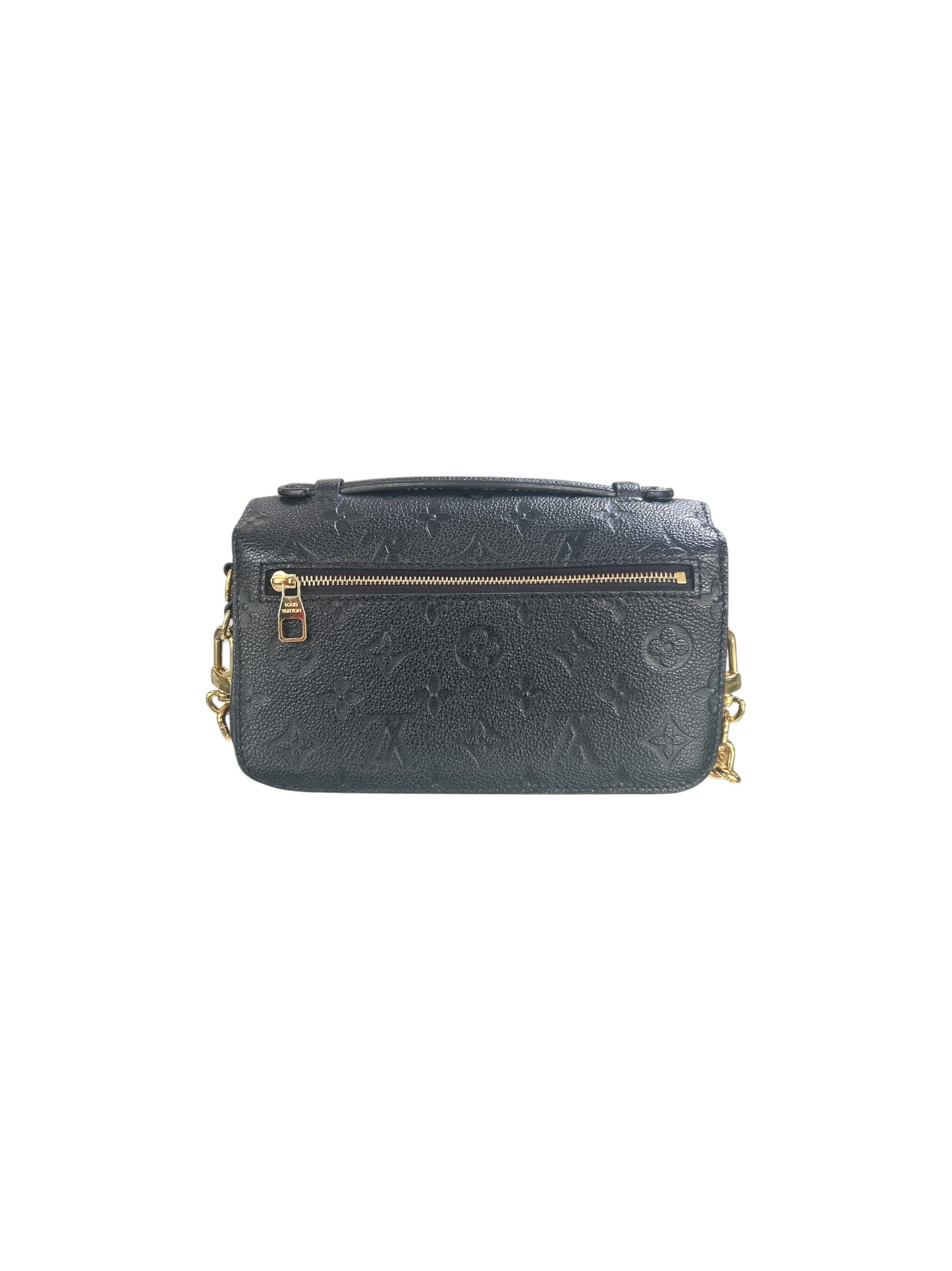 LV Metis Empreinte Pochette East West