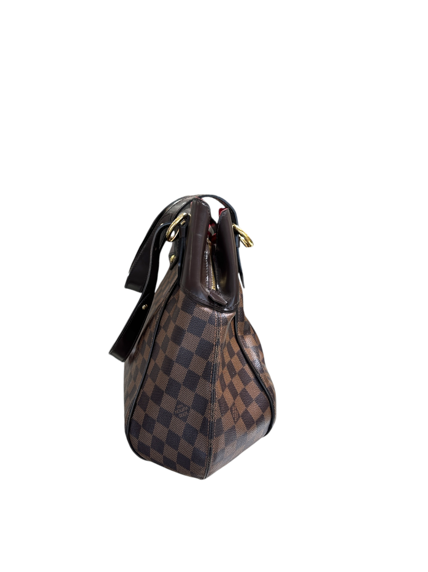 LV Handbag