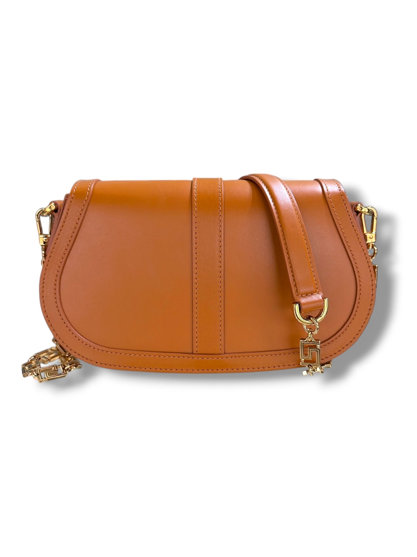 Greca Goddess Handbags