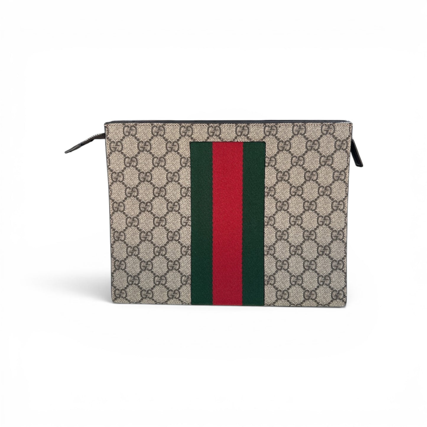 G.G Pouch