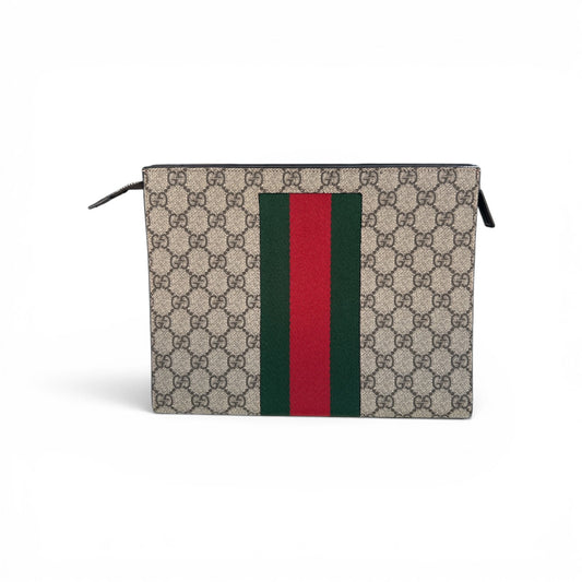 G.G Pouch