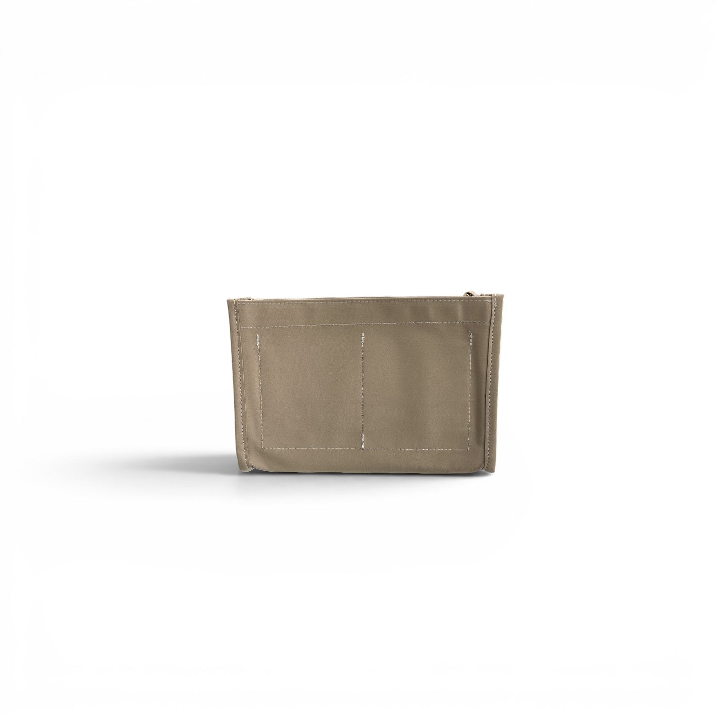 G.G Pouch